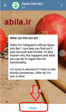 telegram spambot-abila (2)
